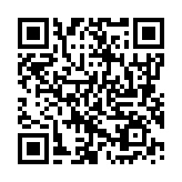 Это изображение имеет пустой атрибут alt; его имя файла - image-4.png